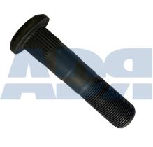 ADR 24121100 - PERNO 107 MM. RUEDA DOBLE ILASA
