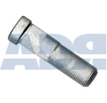 ADR 24140750 - PERNO DISCO LECIÑENA 74MM