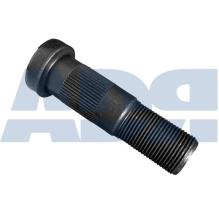 ADR 24140801 - PERNO RUEDA LECIÑENA 78MM