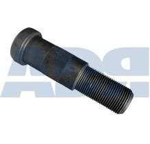 ADR 24140901 - PERNO 89 MM. RUEDA SENCILLA LECIÑENA