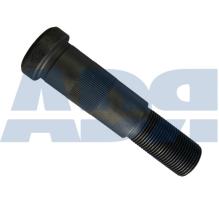 ADR 24141001 - PERNO 100MM. RUEDA DOBLE LECIÑENA
