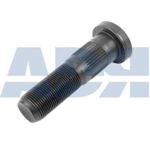 ADR 24260870 - PERNO RUEDA R.O.R. 89MM.