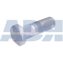 ADR 24280661 - PERNO RUEDA SAF DISCO 66 MM.