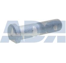 ADR 24530775 - PERNO MERCEDES L77 M20X1.5