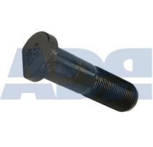 ADR 24530805 - PERNO MERCEDES DISCO L-80