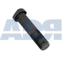 ADR 24530890 - PERNO 89 MM. TRO. MERCEDES