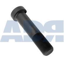 ADR 24530950 - PERNO 96MM. TRO. MERCEDES