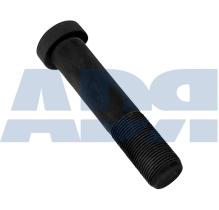 ADR 24531050 - PERNO 105 MM. TSRO. MERCEDES