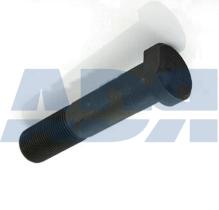 ADR 24531100 - PERNO 110MM. TSRO. MERCEDES