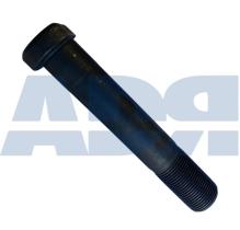ADR 24531251 - PERNO MERCEDES L-125 M22X1.5 ALUMINIO