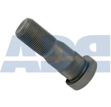 ADR 24540700 - PERNO RVI L70 M22X1.5