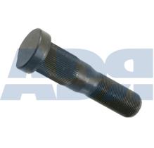 ADR 24540971 - PERNO RUEDA RENAULT L-97