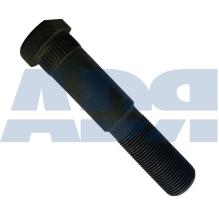 ADR 24541145 - PERNO RUEDA RVI MAGNUM LLANTA ALUM