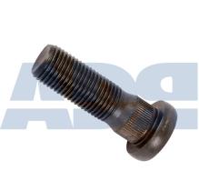 ADR 24560720 - PERNO SCANIA L72 7/8X11BSF