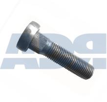 ADR 24560856 - PERNO SCANIA L85 ALUMINIO
