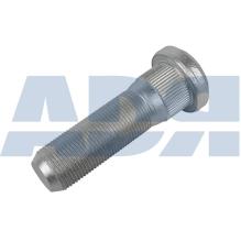 ADR 24570800 - PERNO RUEDA VOLVO L80 M22X1.5