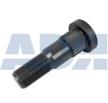 ADR 24570850 - PERNO 86 MM. VOLVO