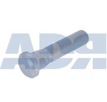 ADR 24571000 - PERNO RUEDA VOLVO