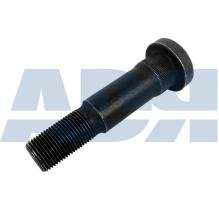 ADR 24571100 - PERNO RUEDA VOLVO 111MM.