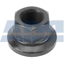 ADR 25201501 - TUERCA DE 20X1,5