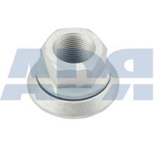 ADR 25220010 - TUERCA 22X150 LLANTA ALUMINIO