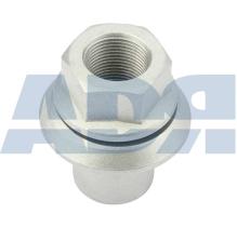 ADR 25220020 - TUERCA LLANTA ALUM. M22X1.5 SW32 L64