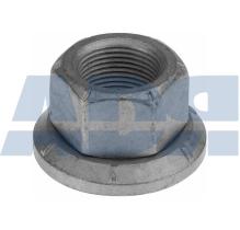 ADR 25221260 - TUERCA 22X1,5(30/26) CON BALONA