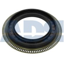 ADR 28100021 - RETEN SMB TAMBOR CON CORONA