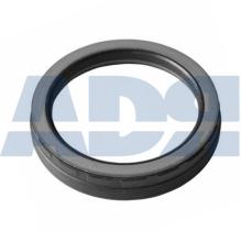 ADR 28340471 - RETEN TRAILOR 111,1X146,4X25,4
