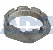 ADR 30140010 - TUERCA BUJE LECIÑENA M84X150