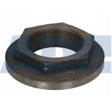 ADR 30340010 - TUERCA BUJE IZQ TRAILOR