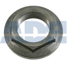 ADR 30340020 - TUERCA BUJE DCH TRAILOR