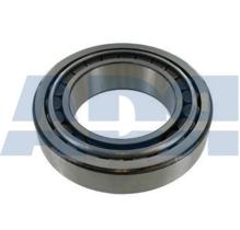 ADR 32140851 - RODAMIENTO 32217 EXTERIOR 85X150X38,5