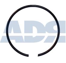 ADR 32530021 - CIRCLIPS BUJE MERCEDES