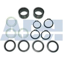 ADR 42140001 - KIT REP. LEVA LEC