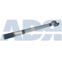 ADR 42326341 - LEVA FRUEHAUF SMB 635 MM.