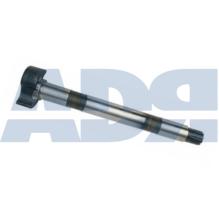 ADR 42326342 - LEVA FRUEHAUF SMB 635 MM.