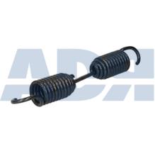 ADR 44101850 - MUELLE FRUEHAUF 15"
