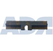 ADR 44141600 - MUELLE FRENO LECIÑENA