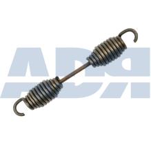 MERITOR 44262150 - MUELLE ROR