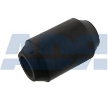 MERITOR PLATAFORMA 55060302 - SILENTBLOK SN 30X60X102 ACERO/GOMA