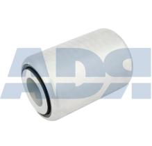 ADR 55100301 - SIL.SUSP.NEUM.30X68X104