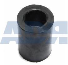 ADR 55140307 - SILENTBLOCK TIRANTE C/NYLON (LARGO)