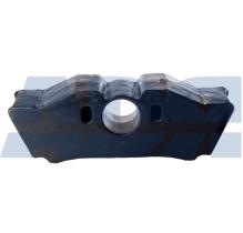 ADR 56100051 - BALANCIN SUPS. ESTANDAR FRUEHAUF