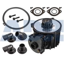 ADR 56103101 - KIT REPARACION BALANCIN