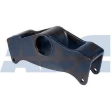 ADR 56260052 - BALANCIN SUSP. SM-SMT CONICO