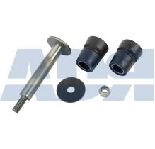 ADR 56263102 - KIT REPARAC. BALANCIN.
