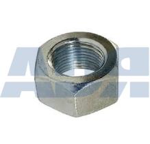 ADR 57060633 - TUERCA AUTOBLOCANTE M30X350