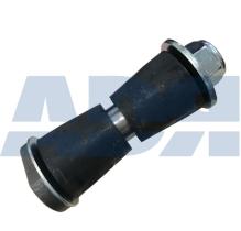 ADR 57103101 - KIT REP. BULON EXTR.TIRANTE