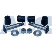 ADR 57263102 - KIT REP. TIRANTE SMT (2)
